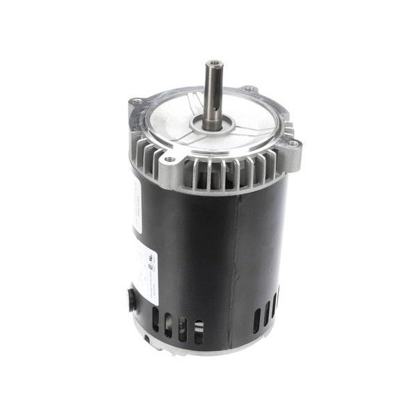 Hardt Motor 1/4 Hp 120V/60Hz Mk V/G 3120A